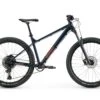 2021 Diamondback Sync'r 27.5 MTB -Cannondale Store eKtrT7P4iNx2cYrYBFD1U1wv4