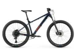 2021 Diamondback Sync'r 27.5 MTB