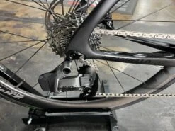 Pinarello Paris SRAM Rival AXS W/ Zipp 303S Wheelset - B.O.B 2022 -Cannondale Store ePfh65x0ifbet4Sg1fHbtycJc