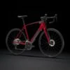 Trek Domane + Alr Us 2022 -Cannondale Store eRBtE2PDOtwpC3em9XQYPSsvg