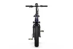Other HOVSCO™ HovBeta 20" Foldable Fat Tire Electric Bike 2022 -Cannondale Store eViIuY3q9f9zMvi0S5AnLef5k