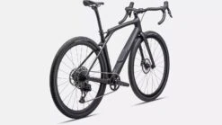 Specialized Diverge STR Expert 12 Speed SRAM Rival ETap 2023 12 Specialized Diverge STR Expert 12 Speed SRAM Rival ETap 2023 -Cannondale Store eYiaTQuldyQK Keh7pkeCZgWM