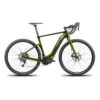 Niner Rlt E9 Rdo 4 Star My20 2020 1 Niner Rlt E9 Rdo 4 Star My20 2020 -Cannondale Store e o6p38KlsfM9n4GSd7Q4rco4 1