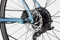 Cannondale Quick 4 2020 10 Cannondale Quick 4 2020 -Cannondale Store ea1xXlywGgcrP0G6t7seieCIA