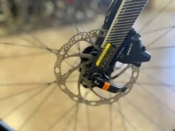 Cannondale Quick Disc 4 1 X 9 Speed Graphite -Cannondale Store eeY96LpRCts31nRShSt 1fyP8