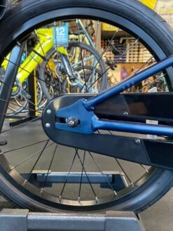 Batch Bicycles Batch 20" Kids Bicycle Matte Pitch Blue 2022 17 Batch Bicycles Batch 20" Kids Bicycle Matte Pitch Blue 2022 -Cannondale Store ezNKrBCoibToeTyFaa1w7 E5Y