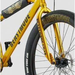 Se-bikes SE Bikes Beast Mode Ripper 27.5”+ 2022 -Cannondale Store f1yQ8 55m3rIyyPyayCPiFQWg