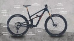 Alchemy 2022 Arktos | 150 Shimano XT 6 Alchemy 2022 Arktos | 150 Shimano XT -Cannondale Store f4aNPEAANbj414Pr gr kAJ4s