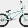 Verde Cadet Mint 2 Verde Cadet Mint -Cannondale Store f8IygnHFJu Yrr4XVSKC5C5 I