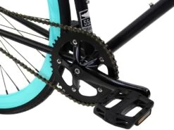 Golden Cycles Jackson 55 2022 -Cannondale Store fEot0 fKac6QmkKGN43hh1hDQ