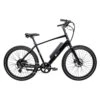 Serfas EDART 350W E-Bike -Cannondale Store fG9YpwoimRjJ4vgloI0g8pMpU
