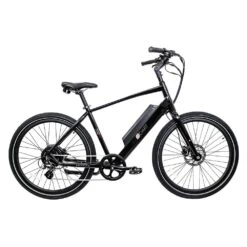 Serfas EDART 350W E-Bike