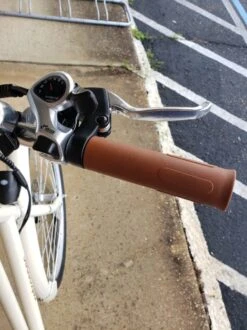 Retrospec Beaumont Rev Electric City Bike - Step Through -Cannondale Store fNPY8n1r8Bk SbXXSjOPsUauY