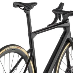 BMC Roadmachine 01 FIVE 2023 17 BMC Roadmachine 01 FIVE 2023 -Cannondale Store fTJMi 7kgSbg5n596gaLeM9MM