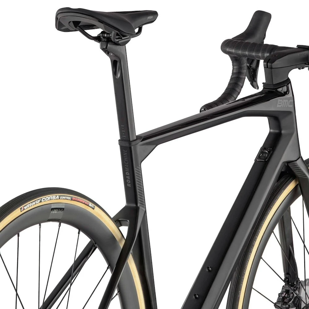 BMC Roadmachine 01 FIVE 2023 9 BMC Roadmachine 01 FIVE 2023 - Image 7