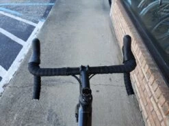 Argon 18 Gallium CS Disc INT Shimano Ultegra -Cannondale Store fZ3n8NhAG3CHpVLDMGsR97H7Q