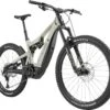 Intense Tazer MX Ebike Expert Build 2022 2 Intense Tazer MX Ebike Expert Build 2022 -Cannondale Store fd89F3 JBOJreneC4uiJ50KZo