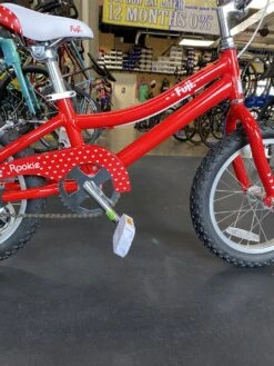 Fuji Rookie 16 Girls Red 2022 -Cannondale Store feHz cXPppwPea1qXzCL3Sqps