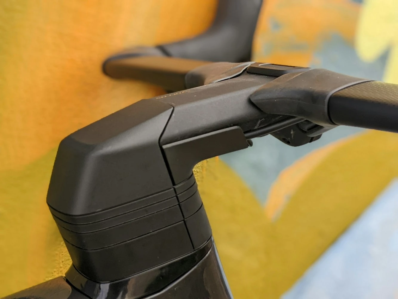 Scott Foil RC 10 Custom 54cm 2023 11 Scott Foil RC 10 Custom 54cm 2023 - Image 9