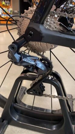 Argon 18 E-117 Disc Tri Shimano Ultegra Di2 Matte Black 2022 14 Argon 18 E-117 Disc Tri Shimano Ultegra Di2 Matte Black 2022 -Cannondale Store fr2t8hL9ppzG IvV Uj5jeyiI