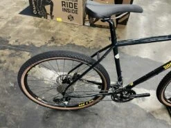 Breezer Bikes Doppler Pro - Aurora Black 2022 -Cannondale Store fupMkQ07Yn QfPIMti8JTixA