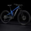 Trek Fuel Ex 8 Xt 2022