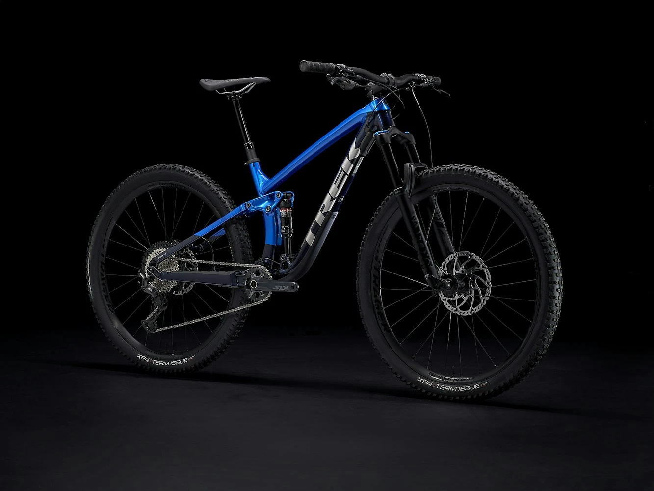 Trek Fuel Ex 8 Xt 2022 3 Trek Fuel Ex 8 Xt 2022