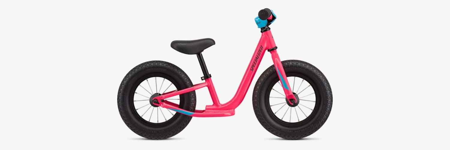 Specialized Hotwalk 2020 4 Specialized Hotwalk 2020 - Image 2