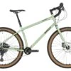 Surly Ghost Grappler (Available To Ship) 2022 -Cannondale Store g4FAK76Ipg0sL0AZN2pRiZTZ4