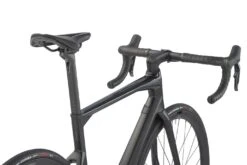 BMC Roadmachine 01 FIVE 2023 14 BMC Roadmachine 01 FIVE 2023 -Cannondale Store g8lV3J5BBcNEp7ByacW6uDcOw