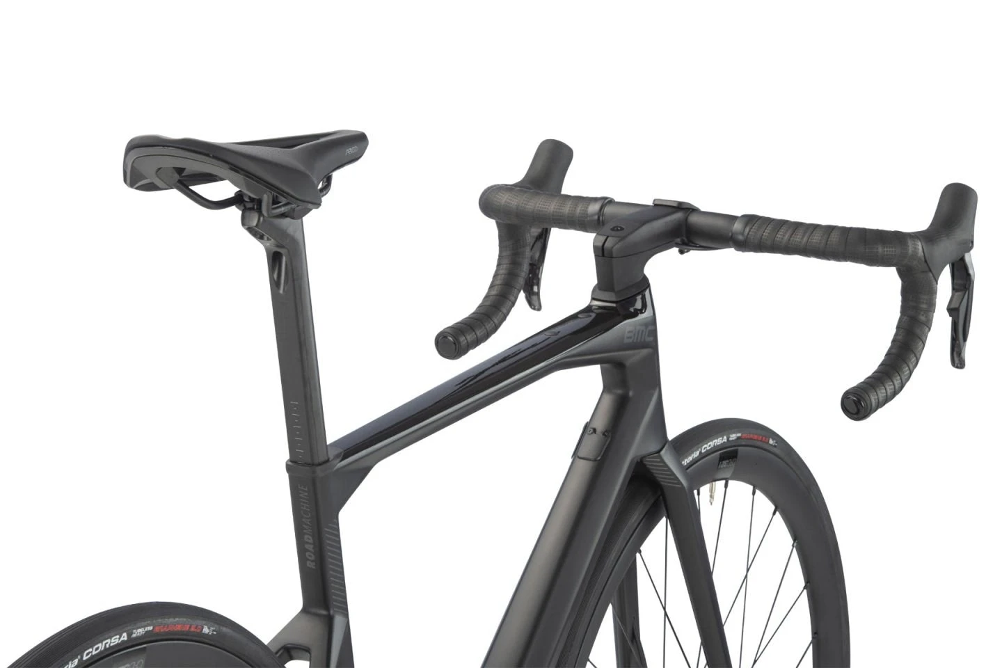 BMC Roadmachine 01 FIVE 2023 6 BMC Roadmachine 01 FIVE 2023 - Image 4