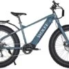 Wolf E Bikes Wolff Colossus Titan Grey O/S 2022 -Cannondale Store gGL5MXlDrxPktV2eeEnRbJ81Y