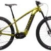 Kona Remote 2021 -Cannondale Store gOA56sKuFP9jMIs4h7Myyyrn4