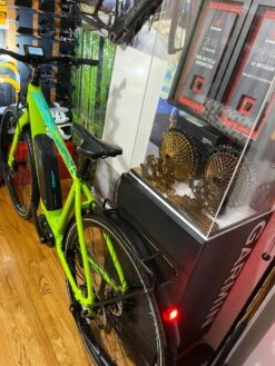 IZIP E3 Dash E-Bike 19 IZIP E3 Dash E-Bike -Cannondale Store gSBWeyWVvhKhZm Ozpx9ccoK4