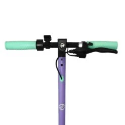 SWFT StayCool E-scooter 20 SWFT StayCool E-scooter -Cannondale Store gUDCWZguk7fVEZcz47hX8vd A