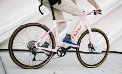 LeMond Prolog | GRX Drivetrain -Cannondale Store ghDPLkM5CTRO1bCLRavm5m8zA