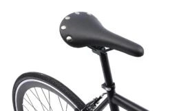 Solé Bicycles The Overthrow II 2022 11 Solé Bicycles The Overthrow II 2022 -Cannondale Store gqwRLplgpnXRIrrY2Kn5PP5qU