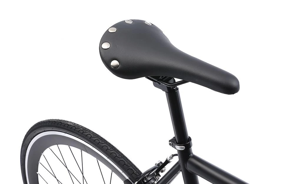 Solé Bicycles The Overthrow II 2022 6 Solé Bicycles The Overthrow II 2022 - Image 4