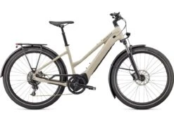 Specialized Turbo Vado 4.0 Step-Through -Cannondale Store h1H XONp8n97Rtw7kVElDo44s