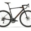 BMC Roadmachine 01 FOUR 2021 -Cannondale Store h20CRJwGJAcZvygHh7q7y8D6o