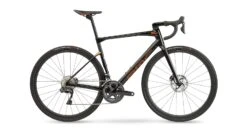 BMC Roadmachine 01 FOUR 2021