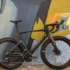 Scott Foil RC 10 Custom 54cm 2023 -Cannondale Store h7c3AEIFFJQtDyi8qpbsgFwR0