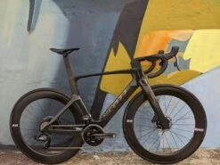 Scott Foil RC 10 Custom 54cm 2023