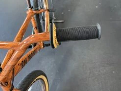 Se-bikes SE Bikes SE Big Ripper 29 Woodgrain 2022 -Cannondale Store h95TgqG5gI Yl 3JnvSBQ4reg