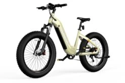 Other HOVSCO™ HovAlpha 26" Step-Thru Fat Ebike 2022 13 Other HOVSCO™ HovAlpha 26" Step-Thru Fat Ebike 2022 -Cannondale Store hDlX7MLoQ0IgLpxb56TF06QQ