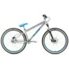 Se-bikes SE Bikes Dj Ripper 26 2021 -Cannondale Store hGJJcKl4hawWpRXx vnIv c Y