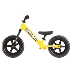 Strider 12 Sport Balance Bike 2016 -Cannondale Store hJ59hiS17vf5dI3wM6wbEtXXk 1