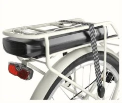 Retrospec Beaumont Rev Electric City Bike - Step Through -Cannondale Store hLIrZxXgYBigYL3MK9J G05sc