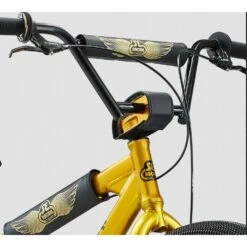 Se-bikes SE Bikes Beast Mode Ripper 27.5”+ 2022 -Cannondale Store hLXkTG8Ipz4dNOVXy3QtqSXOg