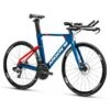 Argon 18 E-117 SRAM Force 2022 2 Argon 18 E-117 SRAM Force 2022 -Cannondale Store hQY11IGsOgZvTwlK5p0em30D0